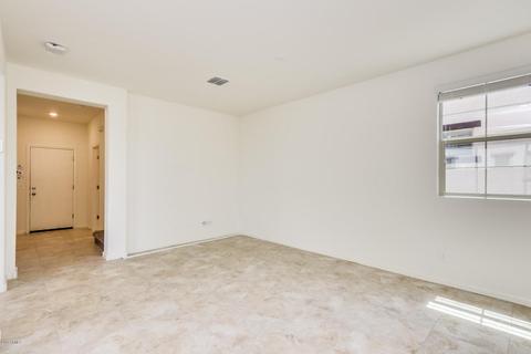 3675 E Trinity Dr, Chandler, AZ 85286 photo 12