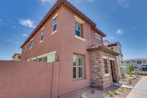 3675 E Trinity Dr, Chandler, AZ 85286 photo 3