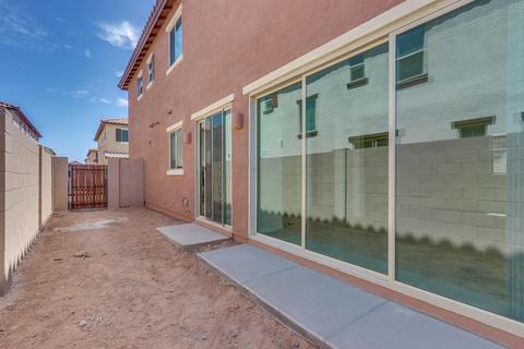 3675 E Trinity Dr, Chandler, AZ 85286 photo 8