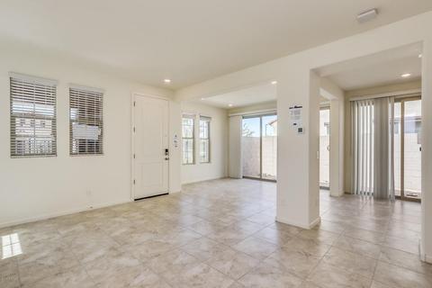 3675 E Trinity Dr, Chandler, AZ 85286 photo 14