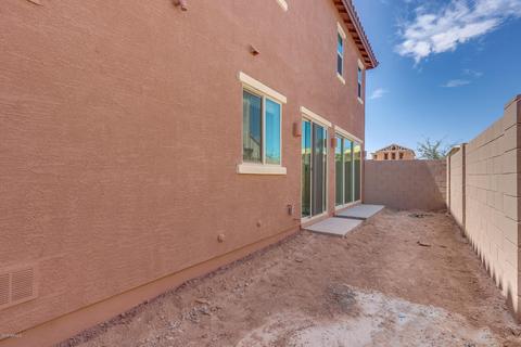 3675 E Trinity Dr, Chandler, AZ 85286 photo 7