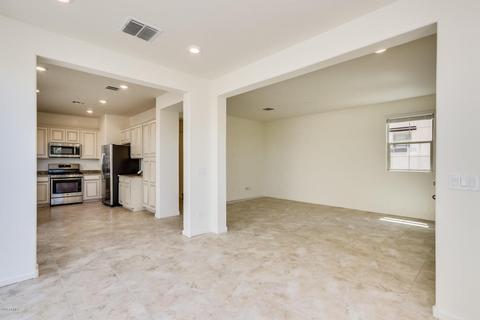 3675 E Trinity Dr, Chandler, AZ 85286 photo 17