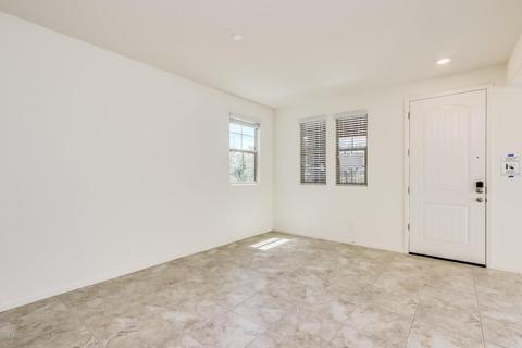 3675 E Trinity Dr, Chandler, AZ 85286 photo 13