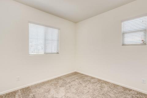 3675 E Trinity Dr, Chandler, AZ 85286 photo 32