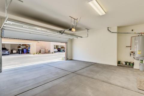 3675 E Trinity Dr, Chandler, AZ 85286 photo 10