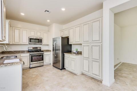 3675 E Trinity Dr, Chandler, AZ 85286 photo 19