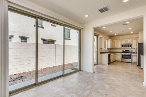 3675 E Trinity Dr, Chandler, AZ 85286 photo 16