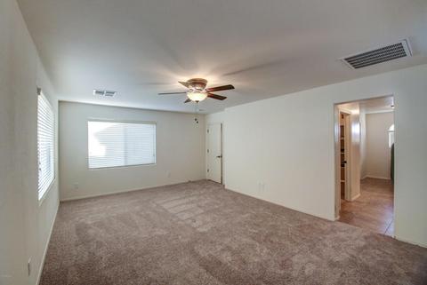 3145 E Harrison St, Gilbert, AZ 85295 photo 12