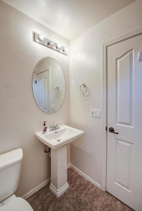 3145 E Harrison St, Gilbert, AZ 85295 photo 10
