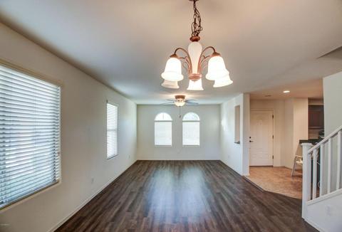 3145 E Harrison St, Gilbert, AZ 85295 photo 4