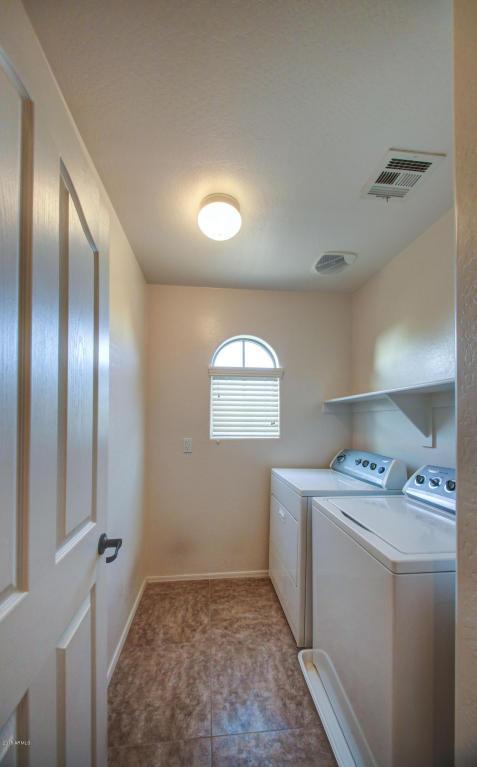 3145 E Harrison St, Gilbert, AZ 85295 photo 16