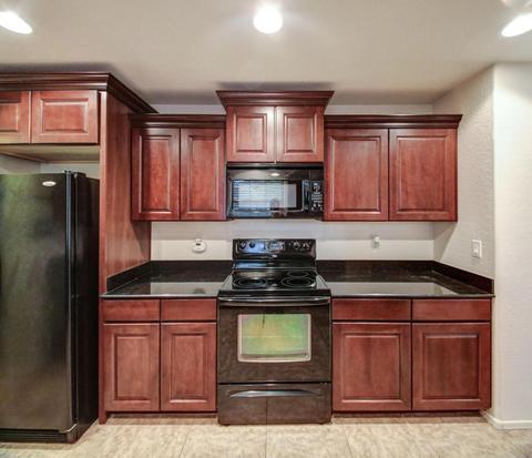 3145 E Harrison St, Gilbert, AZ 85295 photo 8