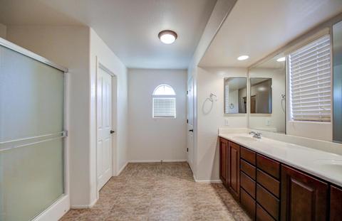 3145 E Harrison St, Gilbert, AZ 85295 photo 14