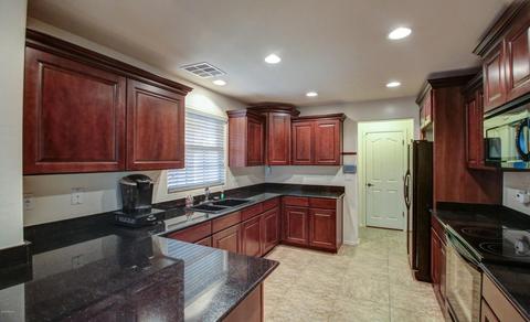 3145 E Harrison St, Gilbert, AZ 85295 photo 6