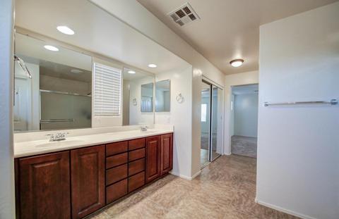 3145 E Harrison St, Gilbert, AZ 85295 photo 15