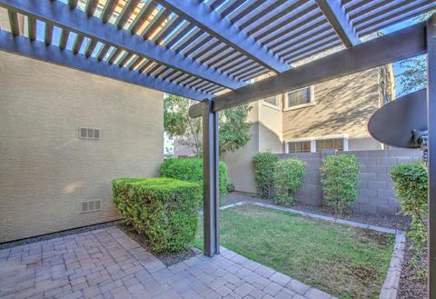 3145 E Harrison St, Gilbert, AZ 85295 photo 20