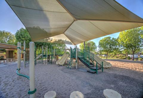 3145 E Harrison St, Gilbert, AZ 85295 photo 27