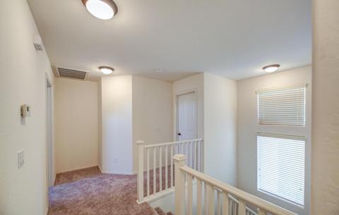3145 E Harrison St, Gilbert, AZ 85295 photo 11