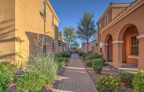 3145 E Harrison St, Gilbert, AZ 85295 photo 3