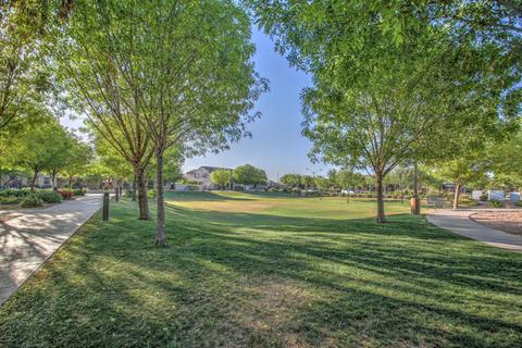 3145 E Harrison St, Gilbert, AZ 85295 photo 26