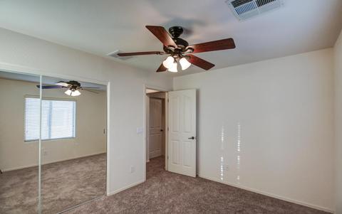 3145 E Harrison St, Gilbert, AZ 85295 photo 18