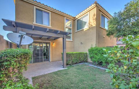 3145 E Harrison St, Gilbert, AZ 85295 photo 23
