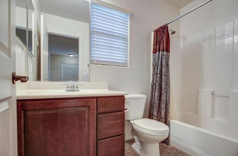 3145 E Harrison St, Gilbert, AZ 85295 photo 17