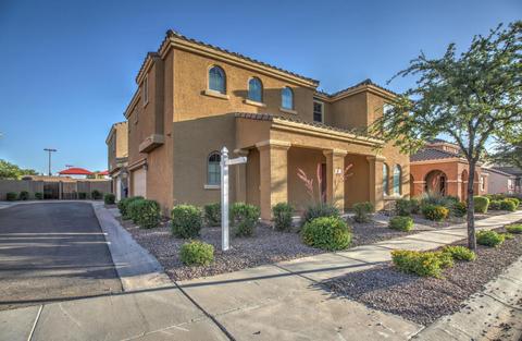 3145 E Harrison St, Gilbert, AZ 85295 photo 2