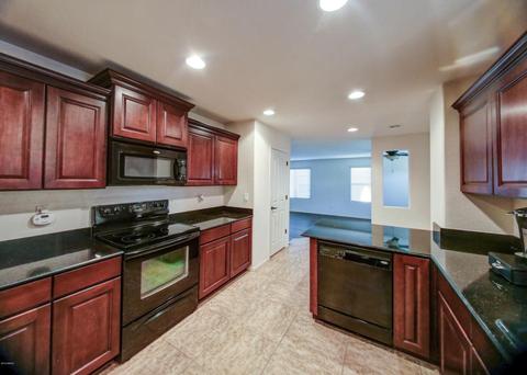 3145 E Harrison St, Gilbert, AZ 85295 photo 7