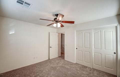 3145 E Harrison St, Gilbert, AZ 85295 photo 19