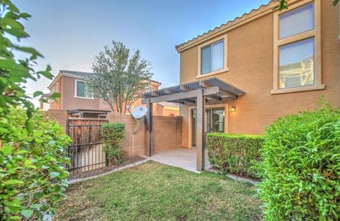 3145 E Harrison St, Gilbert, AZ 85295 photo 22