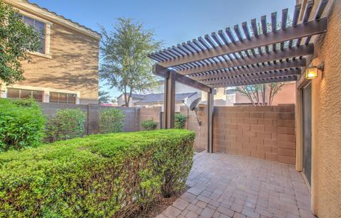 3145 E Harrison St, Gilbert, AZ 85295 photo 21