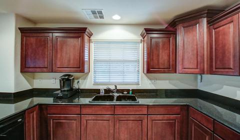 3145 E Harrison St, Gilbert, AZ 85295 photo 9