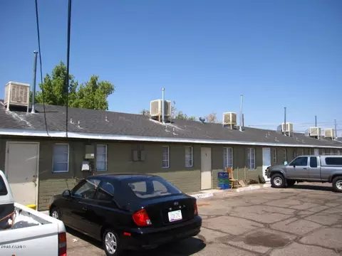 722 E Turney Ave, Phoenix, AZ 85014 photo 3