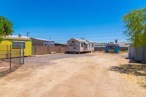 3123 E Saint John Rd, Phoenix, AZ 85024 photo 26