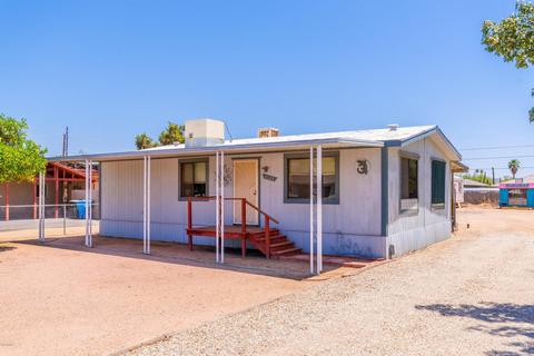 3123 E Saint John Rd, Phoenix, AZ 85024 photo 25