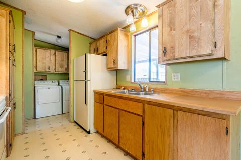 3123 E Saint John Rd, Phoenix, AZ 85024 photo 7