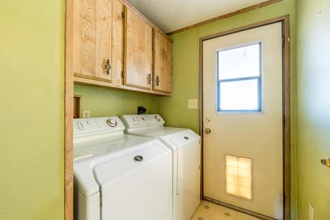 3123 E Saint John Rd, Phoenix, AZ 85024 photo 17