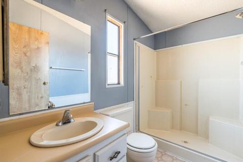 3123 E Saint John Rd, Phoenix, AZ 85024 photo 11