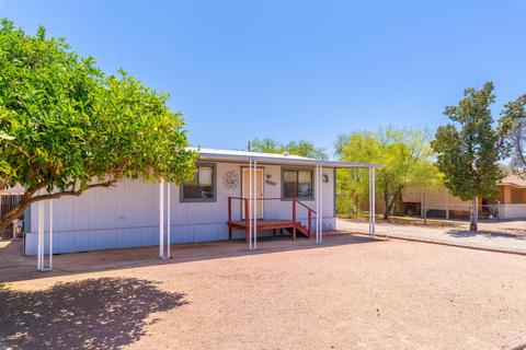 3123 E Saint John Rd, Phoenix, AZ 85024 photo 22