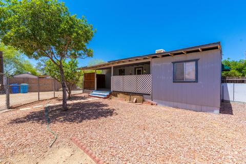 3123 E Saint John Rd, Phoenix, AZ 85024 photo 21