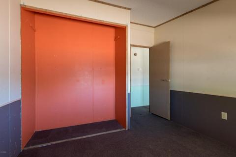 3123 E Saint John Rd, Phoenix, AZ 85024 photo 14