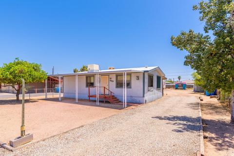 3123 E Saint John Rd, Phoenix, AZ 85024 photo 24
