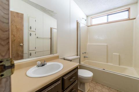 3123 E Saint John Rd, Phoenix, AZ 85024 photo 15