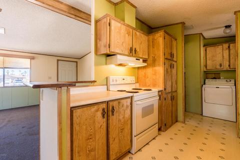 3123 E Saint John Rd, Phoenix, AZ 85024 photo 5