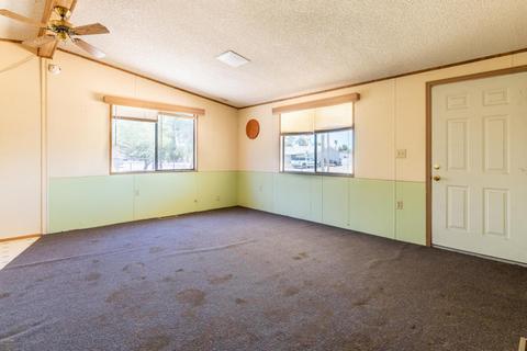 3123 E Saint John Rd, Phoenix, AZ 85024 photo 2