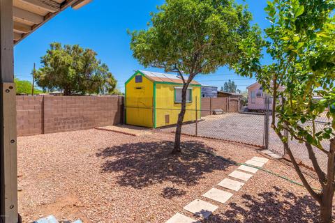 3123 E Saint John Rd, Phoenix, AZ 85024 photo 20