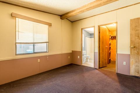 3123 E Saint John Rd, Phoenix, AZ 85024 photo 10
