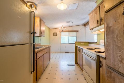 3123 E Saint John Rd, Phoenix, AZ 85024 photo 8