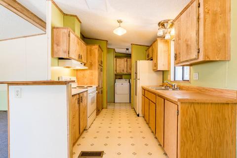 3123 E Saint John Rd, Phoenix, AZ 85024 photo 6